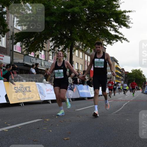 20.09.2026 - PSD Bank Halbmarathon J. Mangold http://msf.ph/oto/10527915 20.09.2026 12:10:16 Ziel 1984, 2163, 3391, 3742, 4316, 4328, 4576, 4577, 4611 meine-sportfotos.de