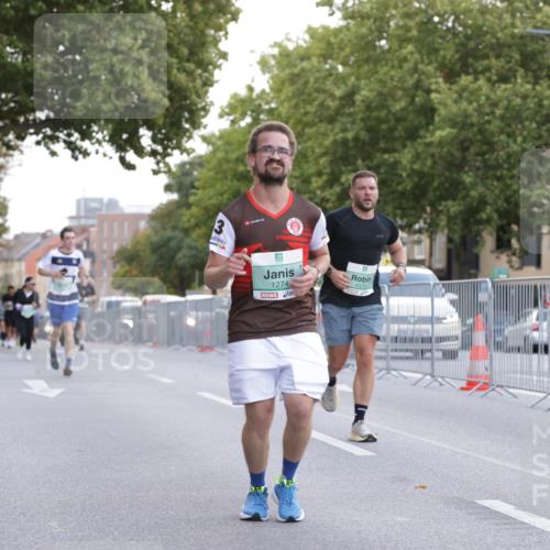 20.09.2026 - PSD Bank Halbmarathon Jannik Wohlers http://msf.ph/oto/10527916 20.09.2026 12:13:38 Laufen 1274, 4375 meine-sportfotos.de
