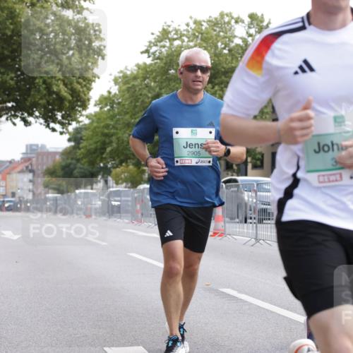 20.09.2026 - PSD Bank Halbmarathon Jannik Wohlers http://msf.ph/oto/10527917 20.09.2026 12:09:57 Laufen 2905, 3 meine-sportfotos.de