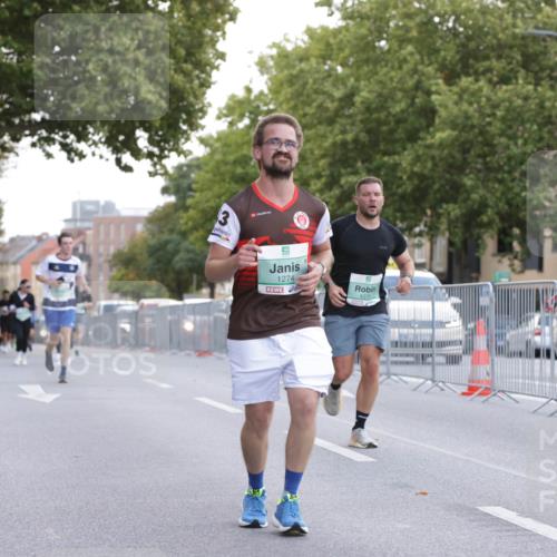 20.09.2026 - PSD Bank Halbmarathon Jannik Wohlers http://msf.ph/oto/10527918 20.09.2026 12:13:38 Laufen 3, 1274, 4375 meine-sportfotos.de