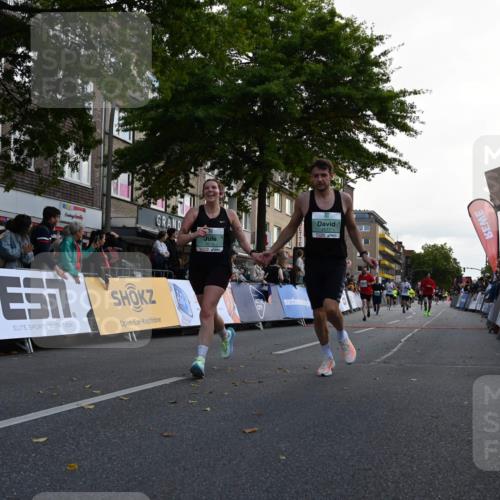 20.09.2026 - PSD Bank Halbmarathon J. Mangold http://msf.ph/oto/10527919 20.09.2026 12:10:16 Ziel 1984, 2163, 3391, 3742, 4316, 4328, 4576, 4577, 4611 meine-sportfotos.de