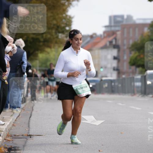 20.09.2026 - PSD Bank Halbmarathon Jannik Wohlers http://msf.ph/oto/10527920 20.09.2026 12:09:59 Laufen 2298 meine-sportfotos.de