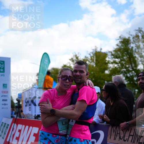 20.09.2026 - PSD Bank Halbmarathon LAZAROV Photography http://msf.ph/oto/10527921 20.09.2026 12:08:28 Ziel 2298 meine-sportfotos.de