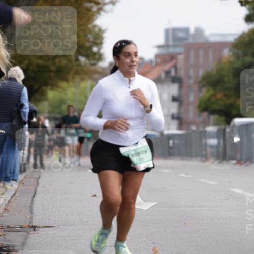 20.09.2026 - PSD Bank Halbmarathon Jannik Wohlers http://msf.ph/oto/10527925 20.09.2026 12:10:00 Laufen  meine-sportfotos.de