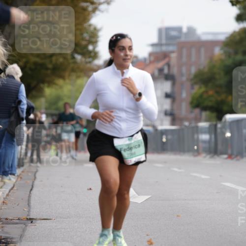 20.09.2026 - PSD Bank Halbmarathon Jannik Wohlers http://msf.ph/oto/10527927 20.09.2026 12:10:00 Laufen 2208 meine-sportfotos.de