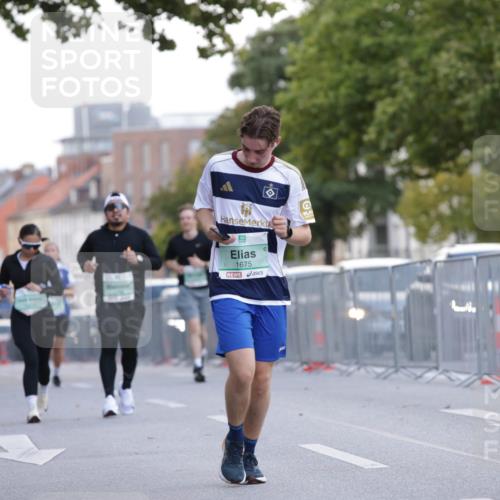 20.09.2026 - PSD Bank Halbmarathon Jannik Wohlers http://msf.ph/oto/10527930 20.09.2026 12:13:41 Laufen 1675 meine-sportfotos.de