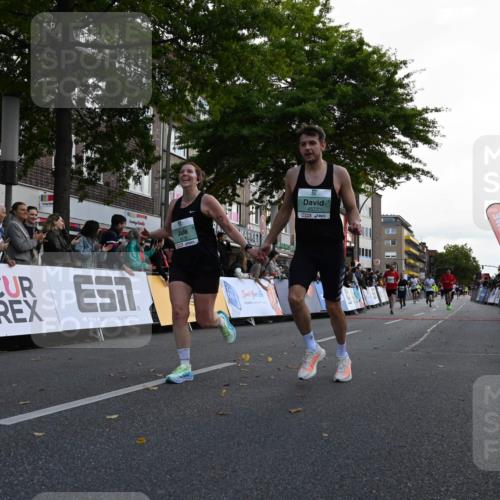 20.09.2026 - PSD Bank Halbmarathon J. Mangold http://msf.ph/oto/10527932 20.09.2026 12:10:17 Ziel 1984, 3742, 4316, 4328, 4576, 4577, 4611 meine-sportfotos.de