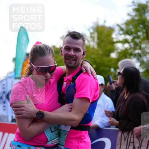 20.09.2026 - PSD Bank Halbmarathon LAZAROV Photography http://msf.ph/oto/10527934 20.09.2026 12:08:29 Ziel 2298 meine-sportfotos.de