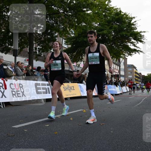 20.09.2026 - PSD Bank Halbmarathon J. Mangold http://msf.ph/oto/10527936 20.09.2026 12:10:17 Ziel 1984, 3742, 4316, 4328, 4576, 4577, 4611 meine-sportfotos.de
