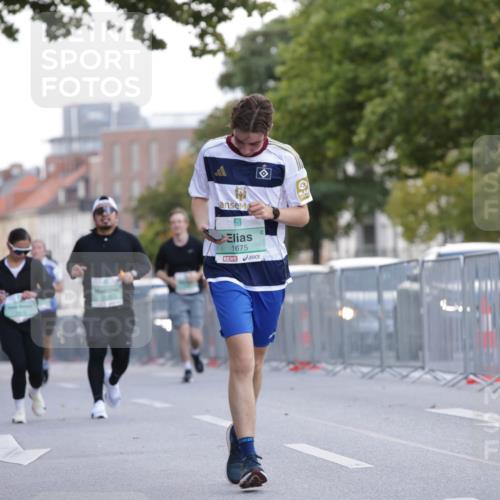 20.09.2026 - PSD Bank Halbmarathon Jannik Wohlers http://msf.ph/oto/10527938 20.09.2026 12:13:41 Laufen 1675 meine-sportfotos.de