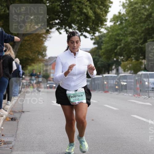 20.09.2026 - PSD Bank Halbmarathon Jannik Wohlers http://msf.ph/oto/10527939 20.09.2026 12:10:02 Laufen 2298 meine-sportfotos.de