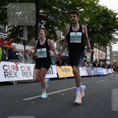 20.09.2026 - PSD Bank Halbmarathon J. Mangold http://msf.ph/oto/10527941 20.09.2026 12:10:17 Ziel 1984, 3742, 4316, 4328, 4576, 4577, 4611 meine-sportfotos.de