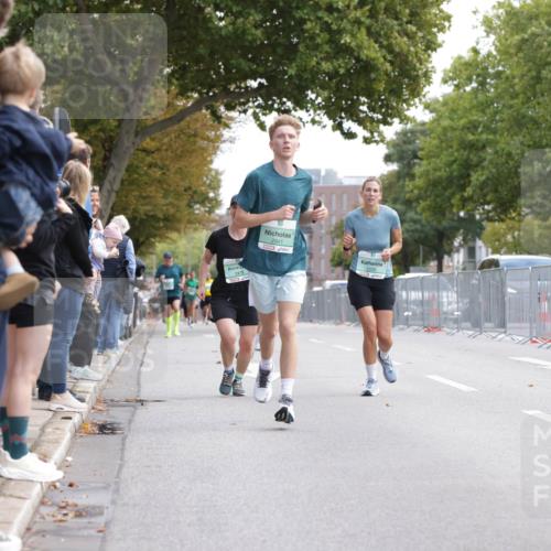 20.09.2026 - PSD Bank Halbmarathon Jannik Wohlers http://msf.ph/oto/10527944 20.09.2026 12:10:17 Laufen 2478, 2941, 1229 meine-sportfotos.de