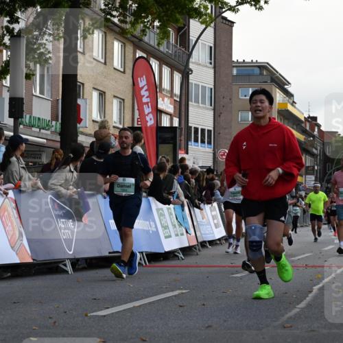 20.09.2026 - PSD Bank Halbmarathon J. Mangold http://msf.ph/oto/10527945 20.09.2026 12:10:22 Ziel 1303, 1984, 2767, 2768, 3410, 3829, 4316, 4328, 4577, 4611 meine-sportfotos.de