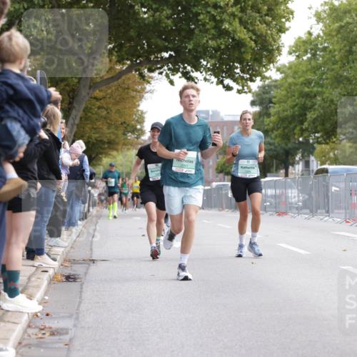 20.09.2026 - PSD Bank Halbmarathon Jannik Wohlers http://msf.ph/oto/10527948 20.09.2026 12:10:17 Laufen 247, 2941, 1229 meine-sportfotos.de