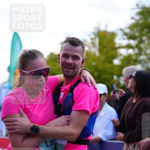 20.09.2026 - PSD Bank Halbmarathon LAZAROV Photography http://msf.ph/oto/10527951 20.09.2026 12:08:29 Ziel 2298 meine-sportfotos.de