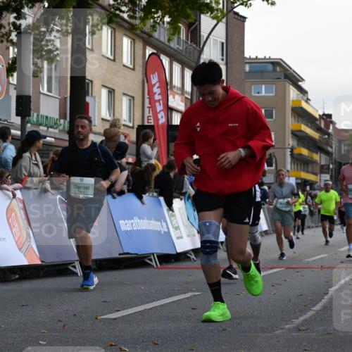 20.09.2026 - PSD Bank Halbmarathon J. Mangold http://msf.ph/oto/10527956 20.09.2026 12:10:23 Ziel 1303, 1984, 2767, 2768, 3410, 3829, 4316, 4328, 4611 meine-sportfotos.de