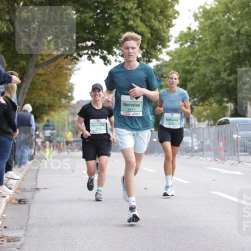 20.09.2026 - PSD Bank Halbmarathon Jannik Wohlers http://msf.ph/oto/10527958 20.09.2026 12:10:18 Laufen 2478, 2941, 1229 meine-sportfotos.de