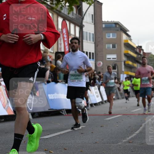 20.09.2026 - PSD Bank Halbmarathon J. Mangold http://msf.ph/oto/10527960 20.09.2026 12:10:24 Ziel 1037, 1303, 1984, 2767, 2768, 3410, 3829, 4316, 4328, 4611 meine-sportfotos.de