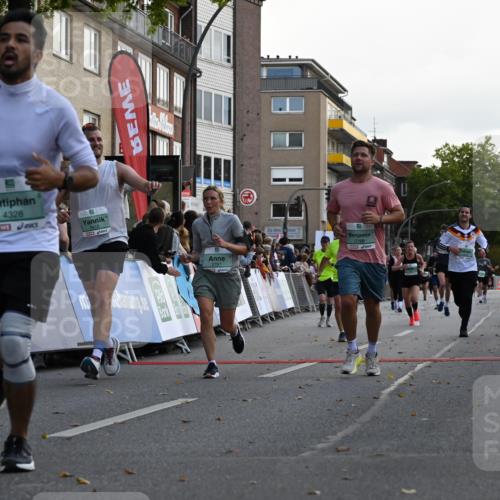 20.09.2026 - PSD Bank Halbmarathon J. Mangold http://msf.ph/oto/10527966 20.09.2026 12:10:25 Ziel 1037, 1303, 1984, 2767, 2768, 3410, 3472, 3829, 4024, 4316, 4328, 4611 meine-sportfotos.de