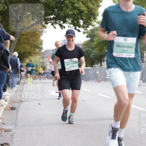 20.09.2026 - PSD Bank Halbmarathon Jannik Wohlers http://msf.ph/oto/10527969 20.09.2026 12:10:19 Laufen 461, 2478, 2941 meine-sportfotos.de