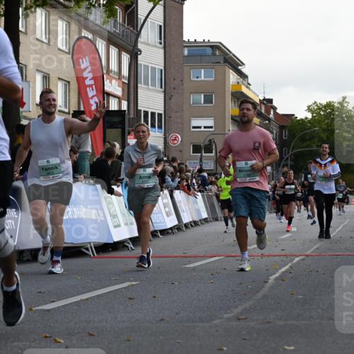 20.09.2026 - PSD Bank Halbmarathon J. Mangold http://msf.ph/oto/10527972 20.09.2026 12:10:25 Ziel 1037, 1303, 1984, 2767, 2768, 3410, 3472, 3829, 4024, 4316, 4328, 4611 meine-sportfotos.de
