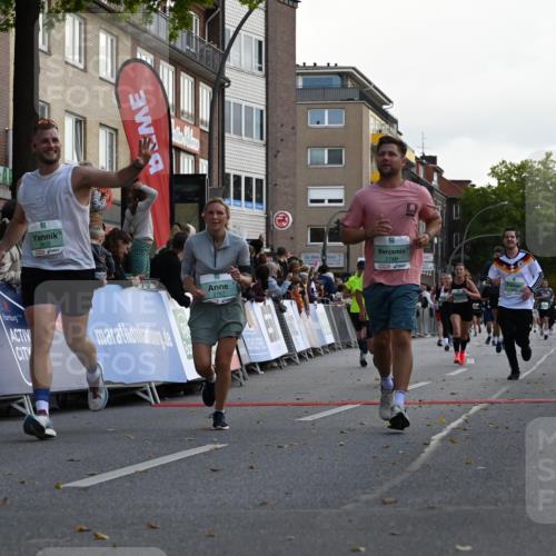 20.09.2026 - PSD Bank Halbmarathon J. Mangold http://msf.ph/oto/10527978 20.09.2026 12:10:25 Ziel 1037, 1303, 1984, 2767, 2768, 3410, 3472, 3829, 4024, 4316, 4328, 4611 meine-sportfotos.de