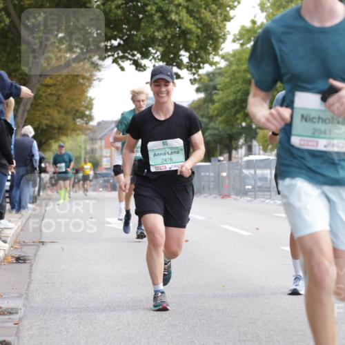 20.09.2026 - PSD Bank Halbmarathon Jannik Wohlers http://msf.ph/oto/10527979 20.09.2026 12:10:19 Laufen 2478, 2941 meine-sportfotos.de