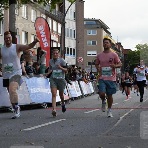 20.09.2026 - PSD Bank Halbmarathon J. Mangold http://msf.ph/oto/10527980 20.09.2026 12:10:26 Ziel 1037, 1303, 1984, 2767, 2768, 3410, 3472, 3829, 4024, 4316, 4328, 4611 meine-sportfotos.de
