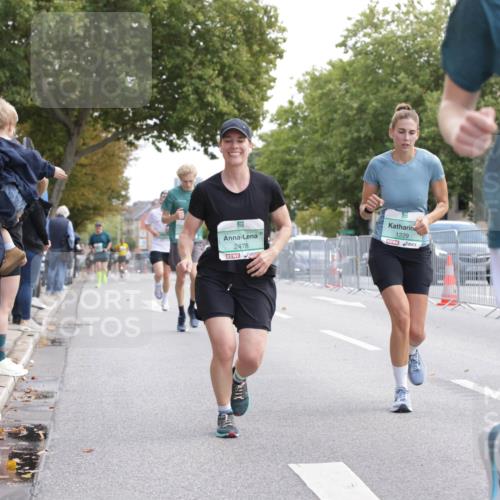 20.09.2026 - PSD Bank Halbmarathon Jannik Wohlers http://msf.ph/oto/10527981 20.09.2026 12:10:20 Laufen 2478, 1229, 2941 meine-sportfotos.de