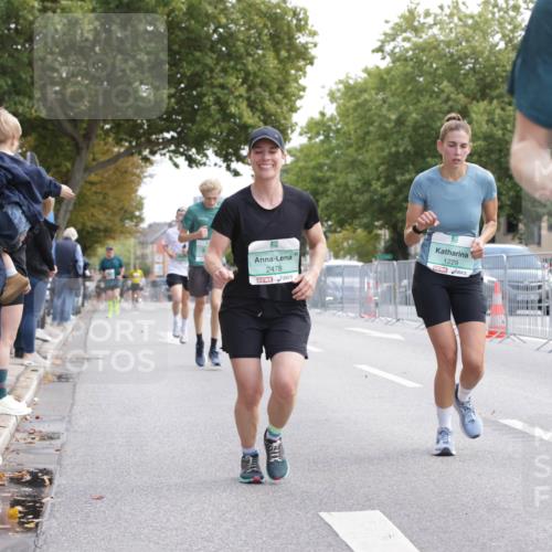 20.09.2026 - PSD Bank Halbmarathon Jannik Wohlers http://msf.ph/oto/10527983 20.09.2026 12:10:20 Laufen 2478, 1229, 2941 meine-sportfotos.de