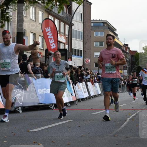 20.09.2026 - PSD Bank Halbmarathon J. Mangold http://msf.ph/oto/10527985 20.09.2026 12:10:26 Ziel 1037, 1303, 1984, 2767, 2768, 3410, 3472, 3829, 4024, 4316, 4328, 4611 meine-sportfotos.de