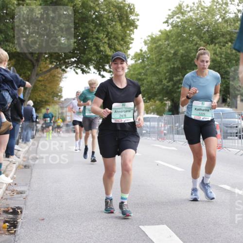 20.09.2026 - PSD Bank Halbmarathon Jannik Wohlers http://msf.ph/oto/10527986 20.09.2026 12:10:20 Laufen 2478, 1229, 294 meine-sportfotos.de