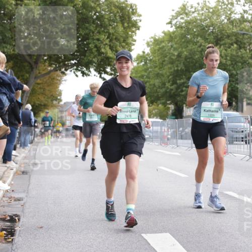 20.09.2026 - PSD Bank Halbmarathon Jannik Wohlers http://msf.ph/oto/10527988 20.09.2026 12:10:20 Laufen 2478, 1229 meine-sportfotos.de