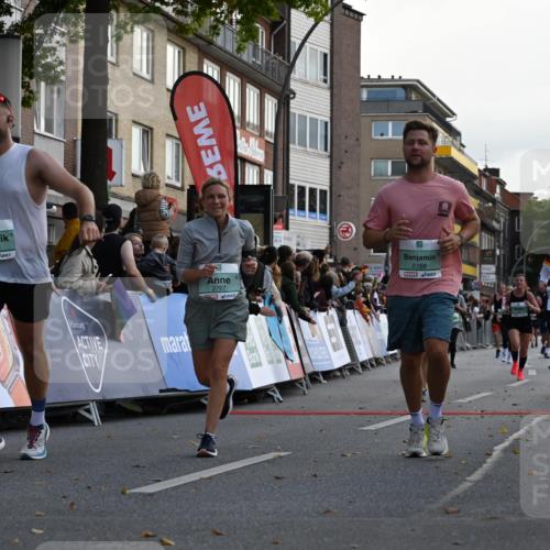 20.09.2026 - PSD Bank Halbmarathon J. Mangold http://msf.ph/oto/10527989 20.09.2026 12:10:26 Ziel 1037, 1303, 1984, 2767, 2768, 3410, 3472, 3829, 4024, 4316, 4328, 4611 meine-sportfotos.de