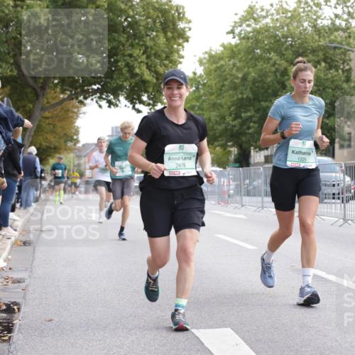 20.09.2026 - PSD Bank Halbmarathon Jannik Wohlers http://msf.ph/oto/10527990 20.09.2026 12:10:20 Laufen 2478, 1229 meine-sportfotos.de