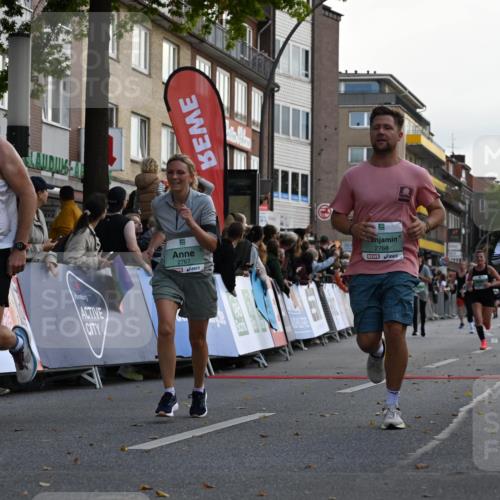 20.09.2026 - PSD Bank Halbmarathon J. Mangold http://msf.ph/oto/10527994 20.09.2026 12:10:26 Ziel 1037, 1303, 1984, 2767, 2768, 3410, 3472, 3829, 4024, 4316, 4328, 4611 meine-sportfotos.de