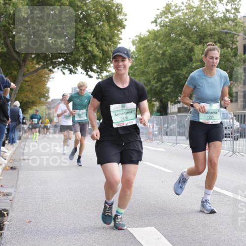 20.09.2026 - PSD Bank Halbmarathon Jannik Wohlers http://msf.ph/oto/10527995 20.09.2026 12:10:20 Laufen 2478, 1229 meine-sportfotos.de