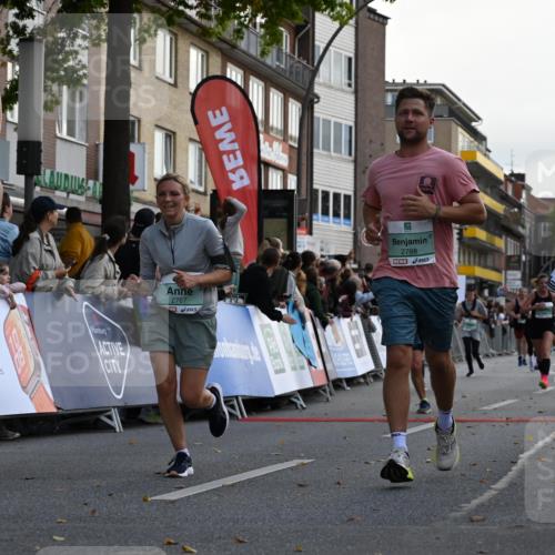 20.09.2026 - PSD Bank Halbmarathon J. Mangold http://msf.ph/oto/10527998 20.09.2026 12:10:26 Ziel 1037, 1303, 1984, 2767, 2768, 3410, 3472, 3829, 4024, 4316, 4328, 4611 meine-sportfotos.de