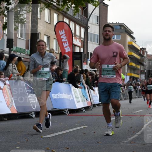 20.09.2026 - PSD Bank Halbmarathon J. Mangold http://msf.ph/oto/10528001 20.09.2026 12:10:27 Ziel 1037, 1303, 1984, 2767, 2768, 3410, 3472, 3829, 4024, 4316, 4328, 4611, 4701 meine-sportfotos.de