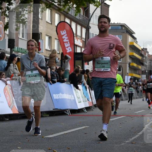 20.09.2026 - PSD Bank Halbmarathon J. Mangold http://msf.ph/oto/10528006 20.09.2026 12:10:27 Ziel 1037, 1303, 1984, 2767, 2768, 3410, 3472, 3829, 4024, 4316, 4328, 4611, 4701 meine-sportfotos.de