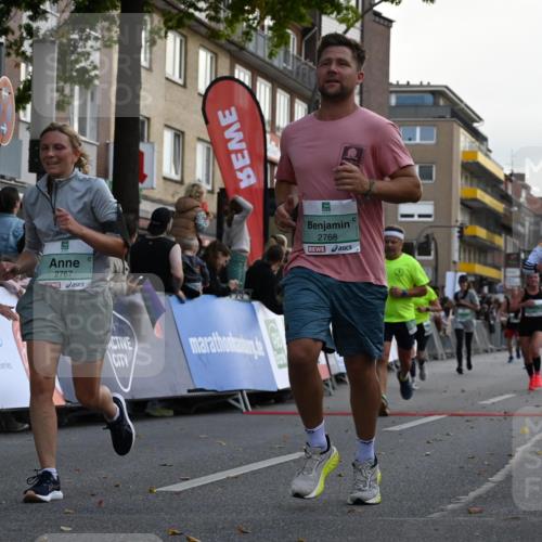 20.09.2026 - PSD Bank Halbmarathon J. Mangold http://msf.ph/oto/10528011 20.09.2026 12:10:27 Ziel 1037, 1303, 1984, 2767, 2768, 3410, 3472, 3829, 4024, 4316, 4328, 4611, 4701 meine-sportfotos.de
