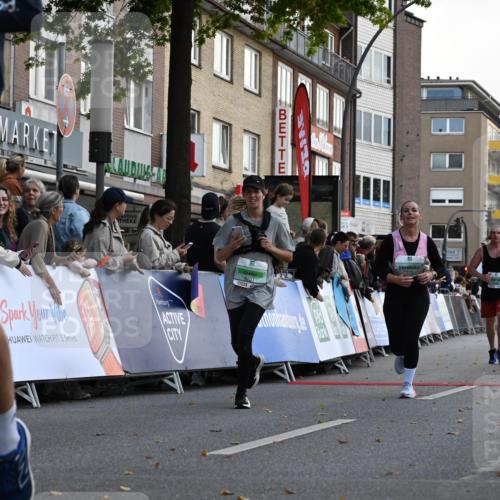 20.09.2026 - PSD Bank Halbmarathon J. Mangold http://msf.ph/oto/10528016 20.09.2026 12:10:34 Ziel 1037, 1303, 2072, 3122, 3472, 3829, 3877, 4024, 4083, 4186, 4530, 4701 meine-sportfotos.de