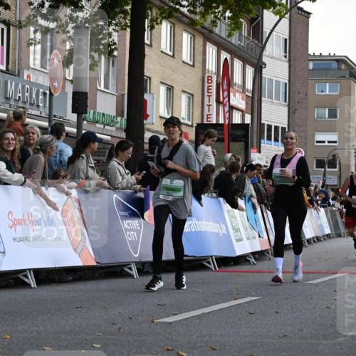 20.09.2026 - PSD Bank Halbmarathon J. Mangold http://msf.ph/oto/10528019 20.09.2026 12:10:35 Ziel 1037, 1303, 2072, 3122, 3472, 3829, 3877, 4024, 4083, 4186, 4530, 4701 meine-sportfotos.de