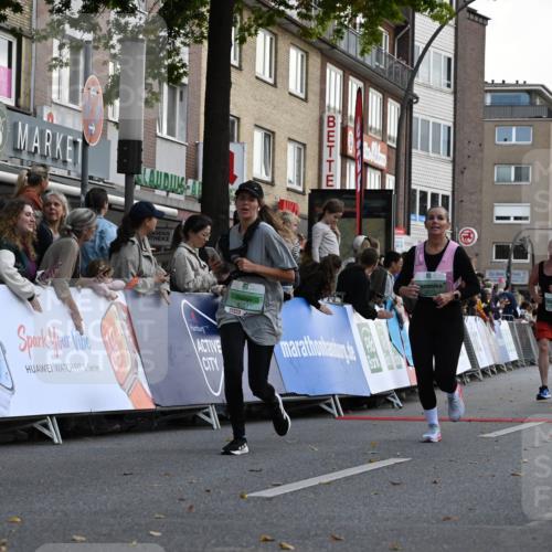 20.09.2026 - PSD Bank Halbmarathon J. Mangold http://msf.ph/oto/10528024 20.09.2026 12:10:35 Ziel 1037, 1303, 2072, 3122, 3472, 3829, 3877, 4024, 4083, 4186, 4530, 4701 meine-sportfotos.de