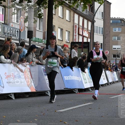 20.09.2026 - PSD Bank Halbmarathon J. Mangold http://msf.ph/oto/10528027 20.09.2026 12:10:35 Ziel 1037, 1303, 2072, 3122, 3472, 3829, 3877, 4024, 4083, 4186, 4530, 4701 meine-sportfotos.de