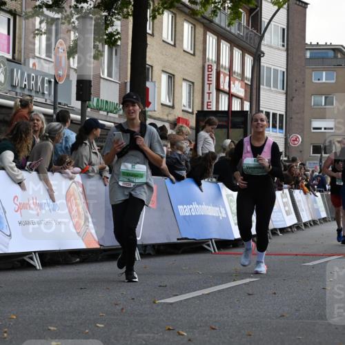 20.09.2026 - PSD Bank Halbmarathon J. Mangold http://msf.ph/oto/10528031 20.09.2026 12:10:35 Ziel 1037, 1303, 2072, 3122, 3472, 3829, 3877, 4024, 4083, 4186, 4530, 4701 meine-sportfotos.de