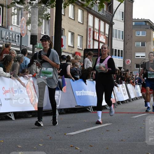 20.09.2026 - PSD Bank Halbmarathon J. Mangold http://msf.ph/oto/10528034 20.09.2026 12:10:35 Ziel 1037, 1303, 2072, 3122, 3472, 3829, 3877, 4024, 4083, 4186, 4530, 4701 meine-sportfotos.de