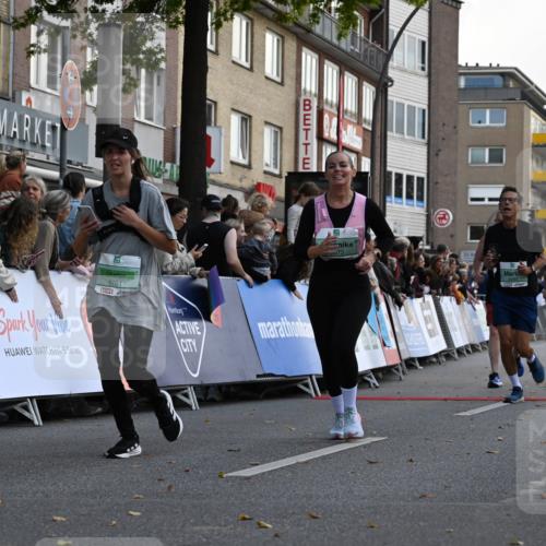 20.09.2026 - PSD Bank Halbmarathon J. Mangold http://msf.ph/oto/10528040 20.09.2026 12:10:36 Ziel 1037, 1303, 2072, 3122, 3472, 3829, 3877, 4024, 4083, 4186, 4530, 4701 meine-sportfotos.de