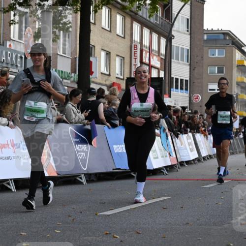 20.09.2026 - PSD Bank Halbmarathon J. Mangold http://msf.ph/oto/10528043 20.09.2026 12:10:36 Ziel 1037, 1303, 2072, 3122, 3472, 3829, 3877, 4024, 4083, 4186, 4530, 4701 meine-sportfotos.de